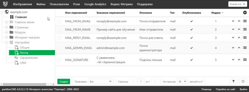 Файл:Email.png