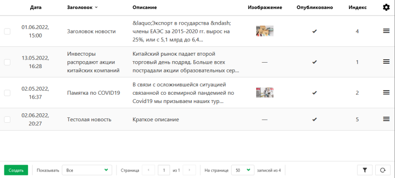 Файл:Новости по заголовку.png